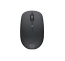 Глувче | Dell | WM126 Wireless Optical Mouse