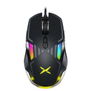 Глувче | Delux | DLM - M628BU-3389