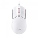 Глувче | Hyper X | Pulsefire Haste 2