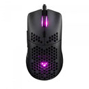 Глувче | Modecom | Volcano Shinobi 3327