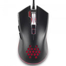 Глувче | Spartan Gear