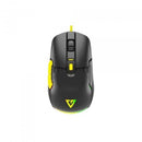 Глувче | Modecom | Volcano Jager