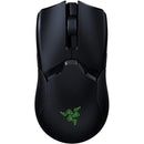 Глувче | Razer | Viper