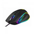 Глувче | Modecom | Volcano Veles