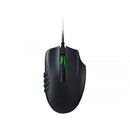 Глувче | Razer | Naga X