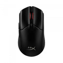 Глувче | Hyper X | Pulsefire Haste 2