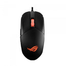 Глувче | ASUS | Strix Impact III