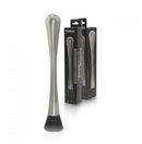 Гмечило | Pulltex