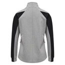 Тренерка - горна | Hummel | сива