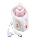 Греач за шишенца за дома и кола | Tigex