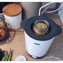 Греач за шишенца 3 во 1 | Nuk