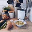 Греач за шишенца 3 во 1 | Nuk