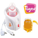 Греач за шишенца за дома и кола | Tigex