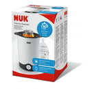 Греач за шишенца "Thermo Express" | Nuk