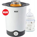 Греач за шишенца "Thermo Express" | Nuk