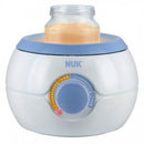 Греач на шишенца | Nuk