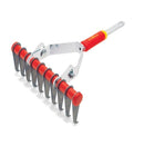 Гребло-аератор | Wolf Garten | UG-M3