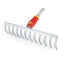 Гребло | Wolf Garten | DR-M30