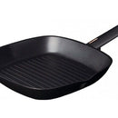 Грил тава | Berlinger Haus | BH-7092 | 28cm