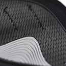 Помагало за вежбање | Gripmaster Gel | Atleticore