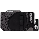 Помагало за вежбање | Gripmaster Gel | Atleticore