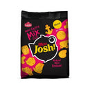 Грицки - екстра микс крекери | Још | 90g