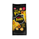 Грицки - микс | Још | 250g