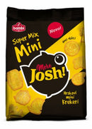 Грицки - микс крекери | Још | 90g