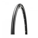 Надворешна гума за велосипед | Maxxis