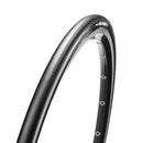 Надворешна гума за велосипед | Maxxis | 700X28C