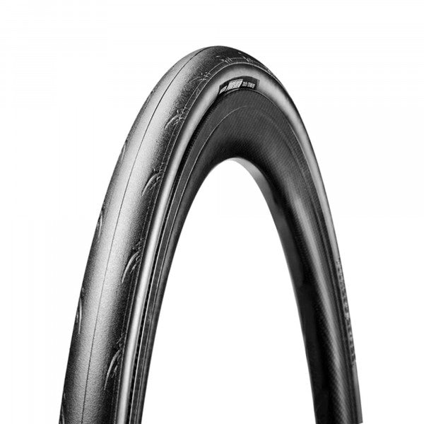 Надворешна гума за велосипед | Maxxis | 700X25C