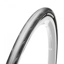 Надворешна гума за велосипед | Maxxis | 700X28C