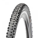 Надворешна гума за велосипед | Maxxis | 700X33C