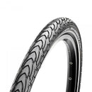 Надворешна гума за велосипед | Maxxis | 700X35C
