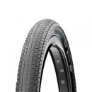 Надворешна гума за велосипед | Maxxis | 29"