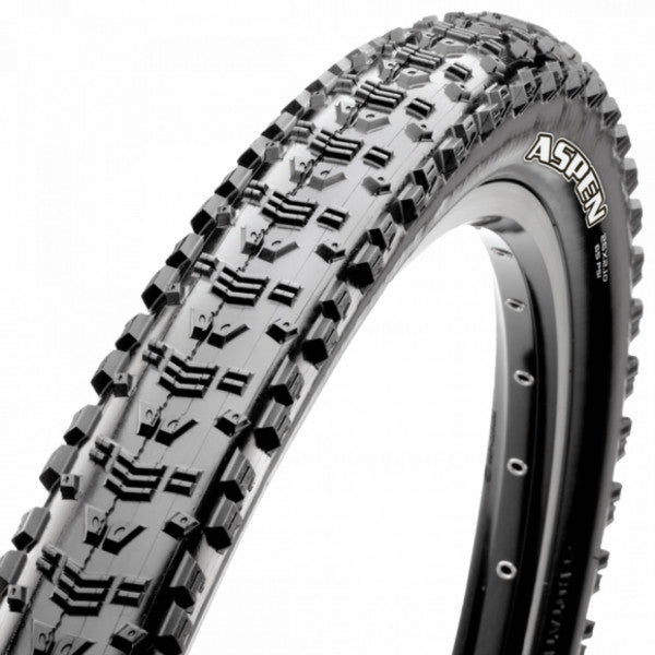Надворешна гума за велосипед | Maxxis | 29"