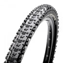 Надворешна гума за велосипед | Maxxis | 29"