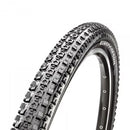 Надворешна гума за велосипед | Maxxis | 29"