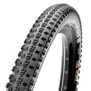 Надворешна гума за велосипед | Maxxis | 29"
