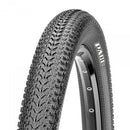 Надворешна гума за велосипед | Maxxis | 26"