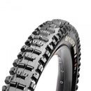 Надворешна гума за велосипед | Maxxis | 29"