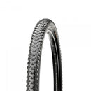 Надворешна гума за велосипед | Maxxis | 29"