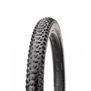 Надворешна гума за велосипед | Maxxis | 29"