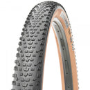 Надворешна гума за велосипед | Maxxis | 29"