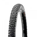 Надворешна гума за велосипед | Maxxis | 29"