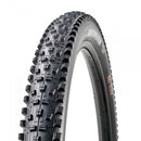 Надворешна гума за велосипед | Maxxis | 29"