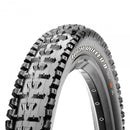 Надворешна гума за велосипед | Maxxis | 29"