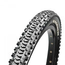 Надворешна гума за велосипед | Maxxis | 26"