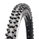 Надворешна гума за велосипед | Maxxis | 29"