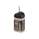 Внатрешна гума за велосипед | Maxxis | 29"